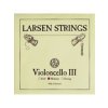 Larsen Strings Original struna na violončelo (Struna G - volfrám)