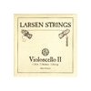 Larsen Strings Original struna na violončelo (Struna D)