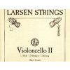 Larsen Strings Original struna na violončelo (Struna D)