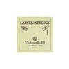Larsen Strings Original struna na violončelo (Struna G - volfrám)