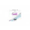 2245 corelli new concept 480 set
