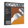 Thomastik Dominant sada strún na violončelo
