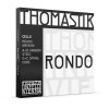 Thomastik Rondo sada strún na violončelo
