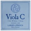 Larsen Strings Original sada strún na violu (Struna C - striebro)