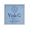 Larsen Strings Original sada strún na violu (Struna G - striebro)