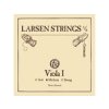 Larsen Strings Original sada strún na violu (Struna A - kov)