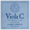 Larsen Strings Original sada strún na violu (Struna C - striebro)