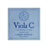Larsen Strings Original sada strún na violu (Struna C - striebro)