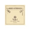 Larsen Strings Original sada strún na violu (Struna A - kov)