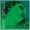 Pirastro Evah Pirazzi struna na violu (Struna C - volfrám-striebro)