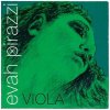 Pirastro Evah Pirazzi struna na violu (Struna C - volfrám-striebro)