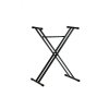 X thumb 600x600