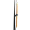 K&M 16092 držiak na ceruzky, veľkosť 13 - 15 mm