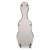 GEWA music Idea Mamut transportné puzdro na kontrabas