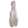 GEWA music Idea Mamut transportné puzdro na kontrabas