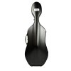 BAM Cases Hightech Compact 1004XL puzdro na violončelo