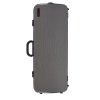 BAM Cases Hightech Oblong 2201XL puzdro na violu