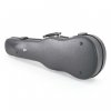 JW 1015 VA Violin Shaped Case AB