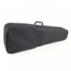 JWC 3016 V Viola Shaped Case Nyl