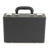 JW 321 Clarinet Wood Case handma
