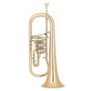 K%C5%99%C3%ADdlovka%20Miraphone