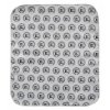 format standard microfibre a62