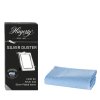 silver duster silver and silver plated cleaning cloth (1)