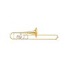 Yamaha YSL-872 altová Es pozauna