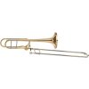 trombon%2042%20AG