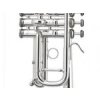 C titan square trumpet stomvi fit 194x499
