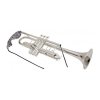 branche d embouchure microfibre a31t (2)