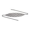 branche d embouchure microfibre a31t