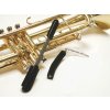 h bst trumpet set 1024x1024