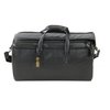 Screenshot 2021 02 15%207 MLK%20Gard%20Triple%20Trumpet%20Gig%20Bag%2C%20Leather