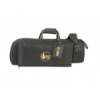 Screenshot 2021 02 15%201 MSK%20Gard%20Single%20Trumpet%20Gig%20Bag%2C%20Synthetic%20with%20Leather%20Trim