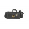 Screenshot 2021 02 15%201 MSK%20Gard%20Single%20Trumpet%20Gig%20Bag%2C%20Synthetic%20with%20Leather%20Trim