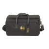 Screenshot 2021 02 15%207 MSK%20Gard%20Triple%20Trumpet%20Gig%20Bag%2C%20Synthetic%20with%20Leather%20Trim