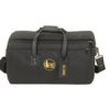 Screenshot 2021 02 15%207 MSK%20Gard%20Triple%20Trumpet%20Gig%20Bag%2C%20Synthetic%20with%20Leather%20Trim