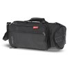 GEWA music puzdro gigbag na 1 trúbku