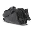 GEWA music puzdro gigbag na 1 trúbku
