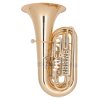 MIRAPHONE C tuba "Bruckner" 291B, 5 ventilov