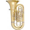Melton F tuba "Wilfried Brandstötter" 2260RA, mosadz, ventily 4+2