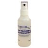 La Tromba® AG Waterspray