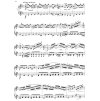 27907 1 studies for violin op 68 by charles dancla housle