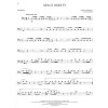 4399 1 100 greatest songs of rock roll pozoun trombon
