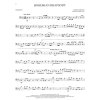 4399 2 100 greatest songs of rock roll pozoun trombon