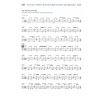 12154 9 1000 faces of drum styles cd 1000 tvari bubenickych stylu
