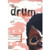 12154 1000 faces of drum styles cd 1000 tvari bubenickych stylu