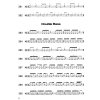 23389 3 1001 drum grooves for all styles the complete resource for every drummer