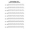 23389 4 1001 drum grooves for all styles the complete resource for every drummer